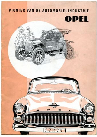 history of Opel / 02.jpg